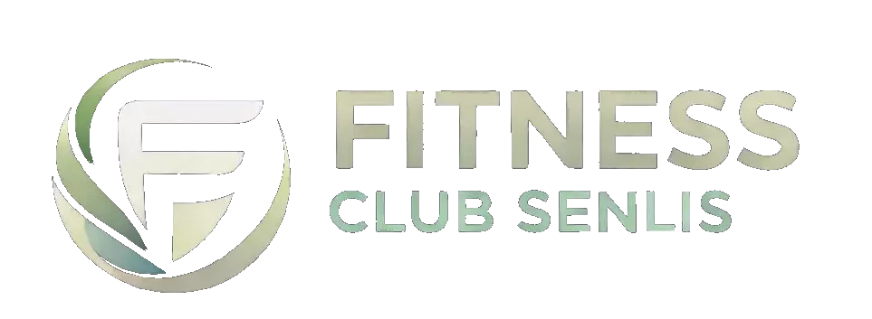 Fitness Club Senlis